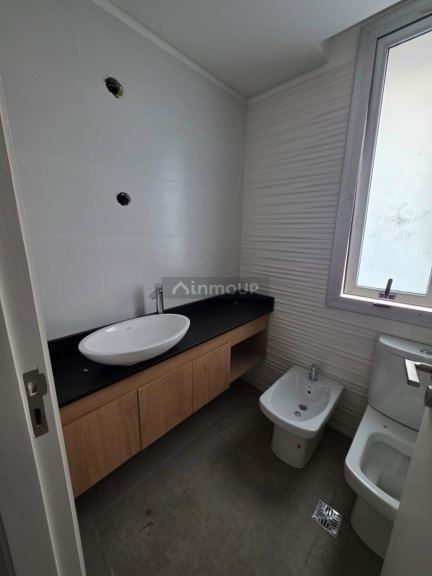 Departamento en Venta en Godoy Cruz, Mendoza - USD 280.000 | Inmoup - 21