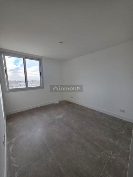 Departamento en Venta en Godoy Cruz, Mendoza - USD 280.000 | Inmoup - 18