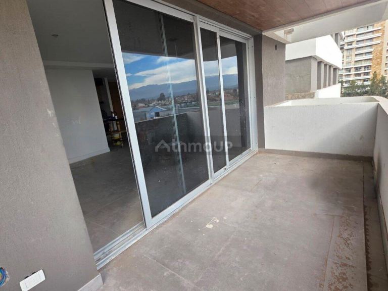 Departamento en Venta en Godoy Cruz, Mendoza - USD 280.000 | Inmoup - 15