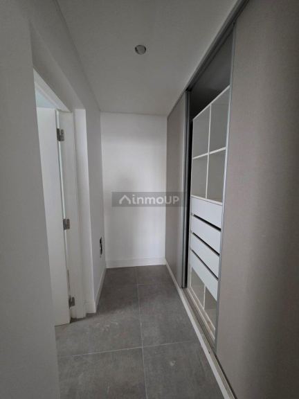 Departamento en Venta en Godoy Cruz, Mendoza - USD 280.000 | Inmoup - 19