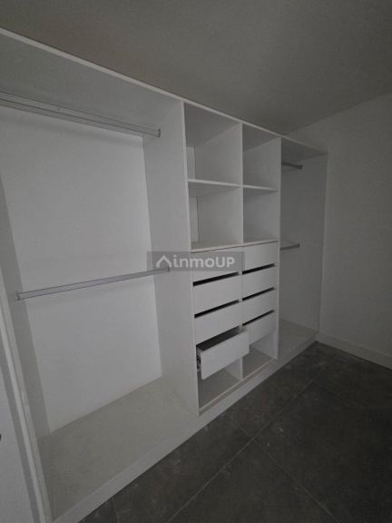 Departamento en Venta en Godoy Cruz, Mendoza - USD 280.000 | Inmoup - 17
