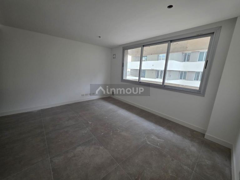 Departamento en Venta en Godoy Cruz, Mendoza - USD 280.000 | Inmoup - 15