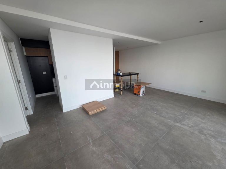 Departamento en Venta en Godoy Cruz, Mendoza - USD 280.000 | Inmoup - 14