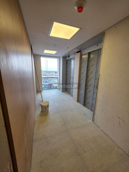 Departamento en Venta en Godoy Cruz, Mendoza - USD 280.000 | Inmoup - 9