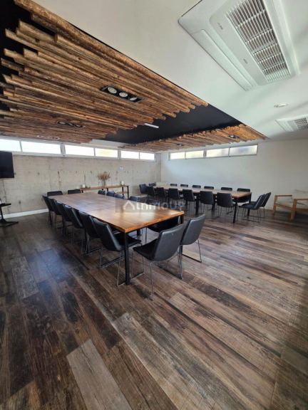 Departamento en Venta en Godoy Cruz, Mendoza - USD 280.000 | Inmoup - 6