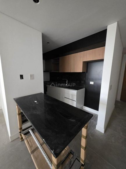 Departamento en Venta en Godoy Cruz, Mendoza - USD 280.000 | Inmoup - 13