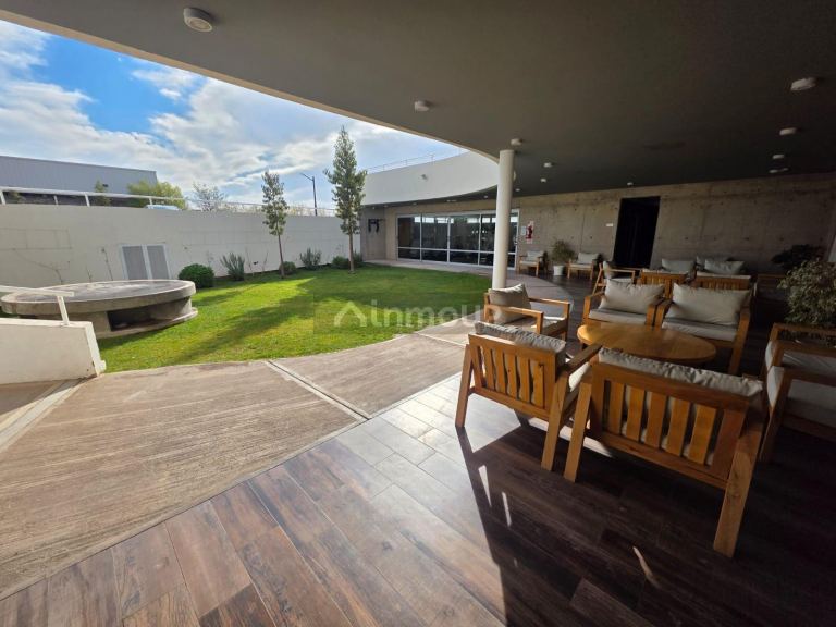 Departamento en Venta en Godoy Cruz, Mendoza - USD 280.000 | Inmoup - 7