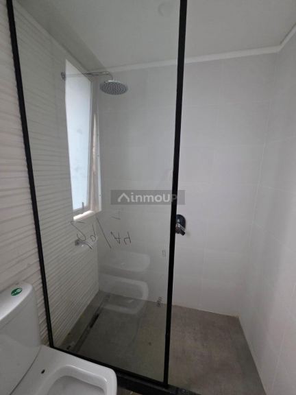 Departamento en Venta en Godoy Cruz, Mendoza - USD 280.000 | Inmoup - 20