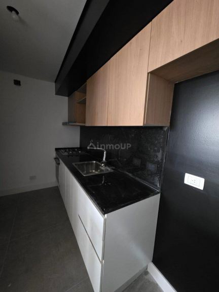 Departamento en Venta en Godoy Cruz, Mendoza - USD 280.000 | Inmoup - 11