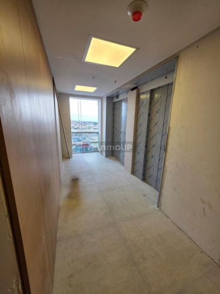 Departamento en Venta en Godoy Cruz, Mendoza - USD 280.000 | Inmoup - 9