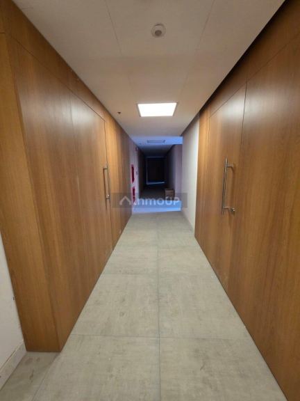 Departamento en Venta en Godoy Cruz, Mendoza - USD 280.000 | Inmoup - 10