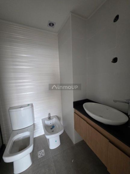 Departamento en Venta en Godoy Cruz, Mendoza - USD 280.000 | Inmoup - 16