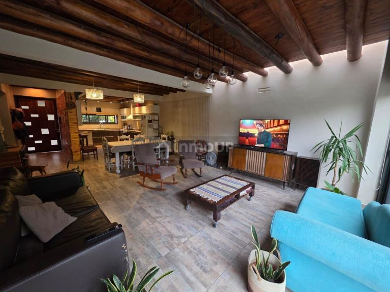 Casa en Venta en Maipu, Mendoza - USD 140.000 | Inmoup - 6