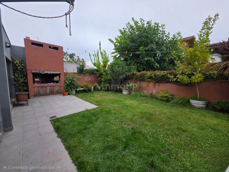 Casa en Venta en Maipu, Mendoza - USD 140.000 | Inmoup - 17