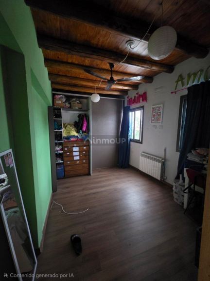Casa en Venta en Maipu, Mendoza - USD 140.000 | Inmoup - 14