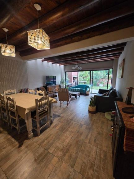 Casa en Venta en Maipu, Mendoza - USD 140.000 | Inmoup - 7