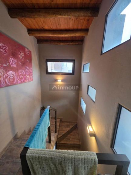 Casa en Venta en Maipu, Mendoza - USD 140.000 | Inmoup - 9