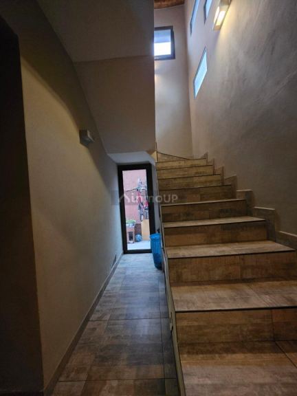 Casa en Venta en Maipu, Mendoza - USD 140.000 | Inmoup - 10