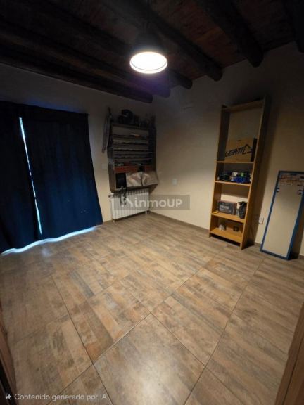 Casa en Venta en Maipu, Mendoza - USD 140.000 | Inmoup - 13