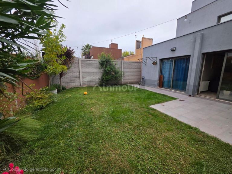 Casa en Venta en Maipu, Mendoza - USD 140.000 | Inmoup - 16