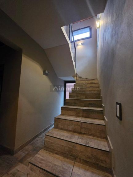 Casa en Venta en Maipu, Mendoza - USD 140.000 | Inmoup - 11