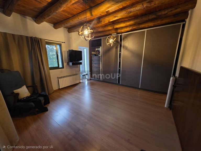 Casa en Venta en Maipu, Mendoza - USD 140.000 | Inmoup - 8