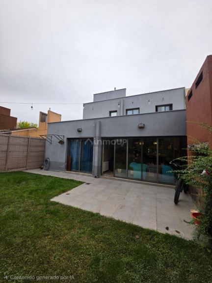 Casa en Venta en Maipu, Mendoza - USD 140.000 | Inmoup - 15