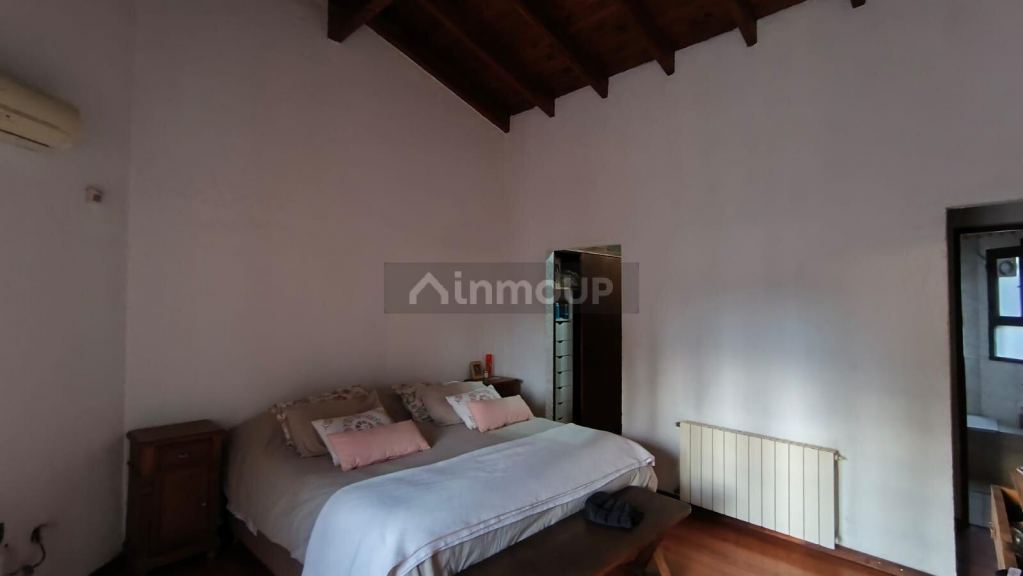 Casa en Venta en Lujan de Cuyo, Mendoza - USD 240.000 | Inmoup - 12