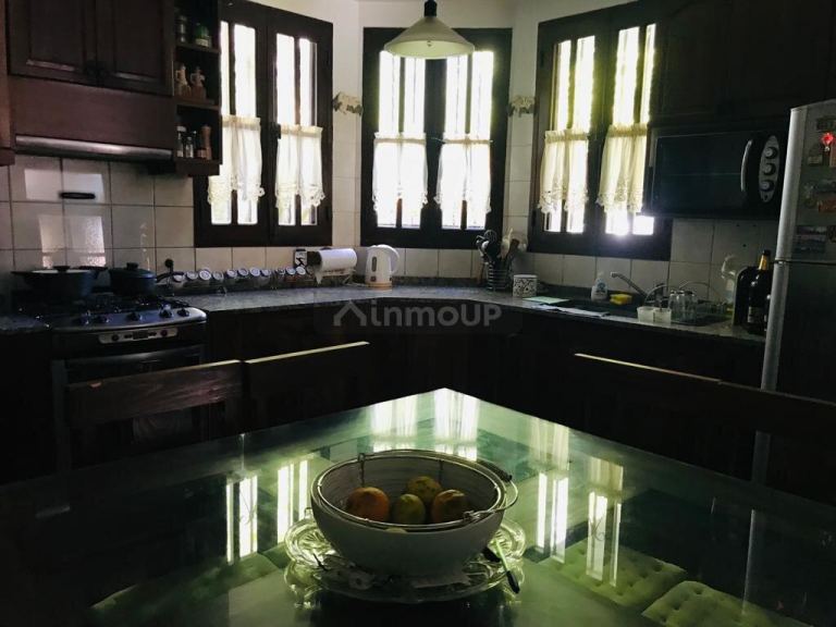 Casa en Venta en Lujan de Cuyo, Mendoza - USD 240.000 | Inmoup - 7