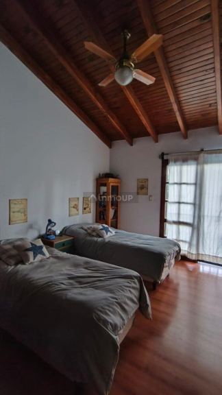 Casa en Venta en Lujan de Cuyo, Mendoza - USD 240.000 | Inmoup - 11