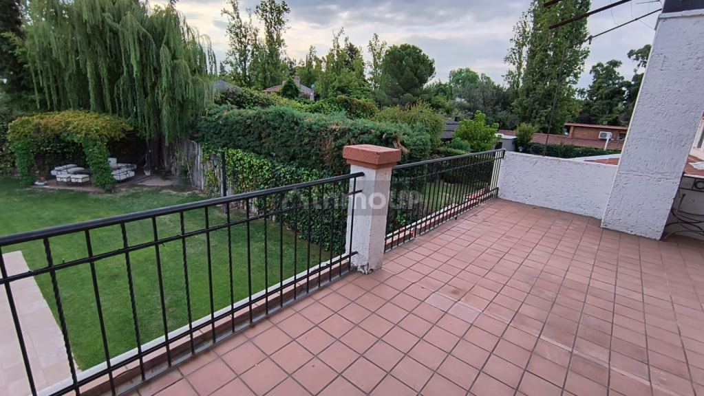Casa en Venta en Lujan de Cuyo, Mendoza - USD 240.000 | Inmoup - 14
