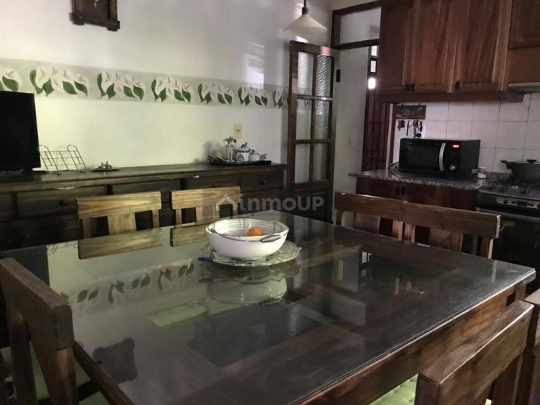 Casa en Venta en Lujan de Cuyo, Mendoza - USD 240.000 | Inmoup - 6