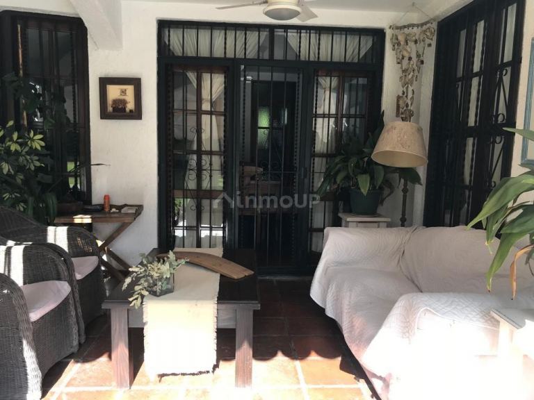 Casa en Venta en Lujan de Cuyo, Mendoza - USD 240.000 | Inmoup - 13