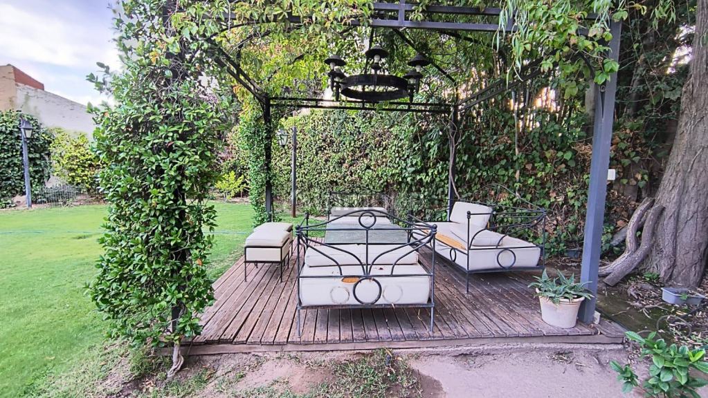 Casa en Venta en Lujan de Cuyo, Mendoza - USD 240.000 | Inmoup - 15