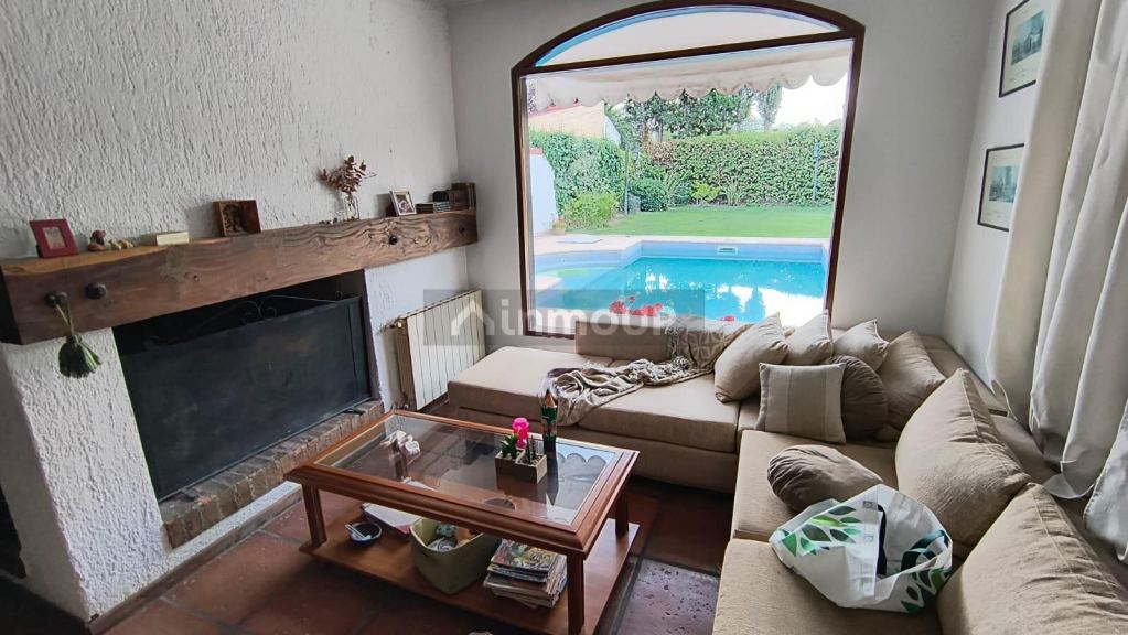 Casa en Venta en Lujan de Cuyo, Mendoza - USD 240.000 | Inmoup - 9