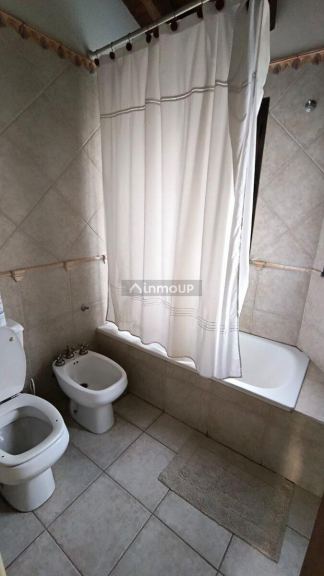 Casa en Venta en Lujan de Cuyo, Mendoza - USD 240.000 | Inmoup - 10