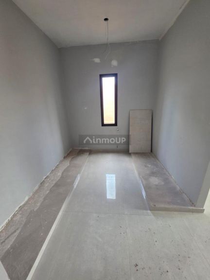 Casa en Venta en Lujan de Cuyo, Mendoza - USD 220.000 | Inmoup - 11