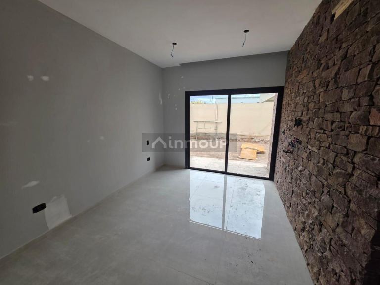 Casa en Venta en Lujan de Cuyo, Mendoza - USD 220.000 | Inmoup - 10