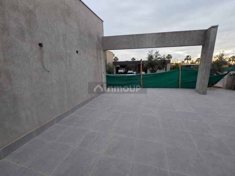 Casa en Venta en Maipu, Mendoza - USD 280.000 | Inmoup - 14