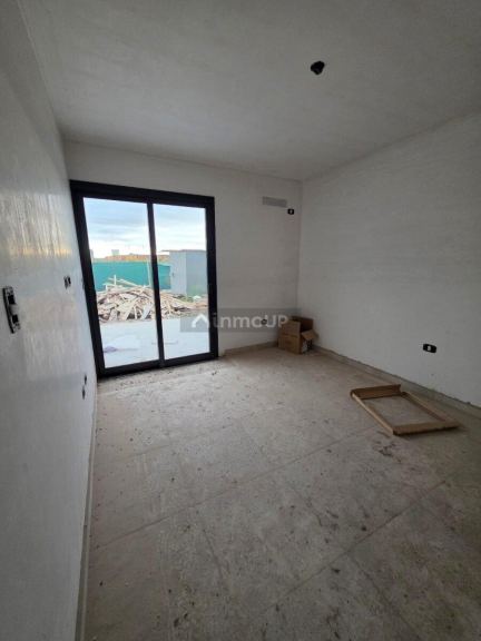 Casa en Venta en Maipu, Mendoza - USD 280.000 | Inmoup - 10
