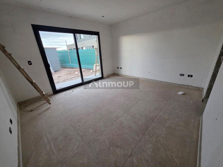 Casa en Venta en Maipu, Mendoza - USD 280.000 | Inmoup - 9
