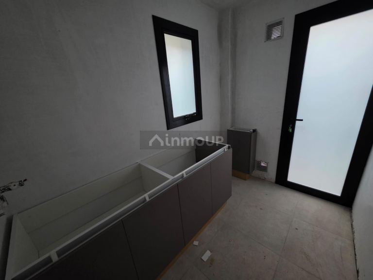 Casa en Venta en Maipu, Mendoza - USD 280.000 | Inmoup - 7