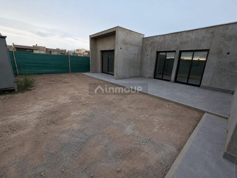Casa en Venta en Maipu, Mendoza - USD 280.000 | Inmoup - 13