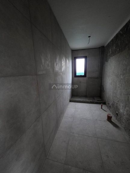 Casa en Venta en Maipu, Mendoza - USD 280.000 | Inmoup - 11