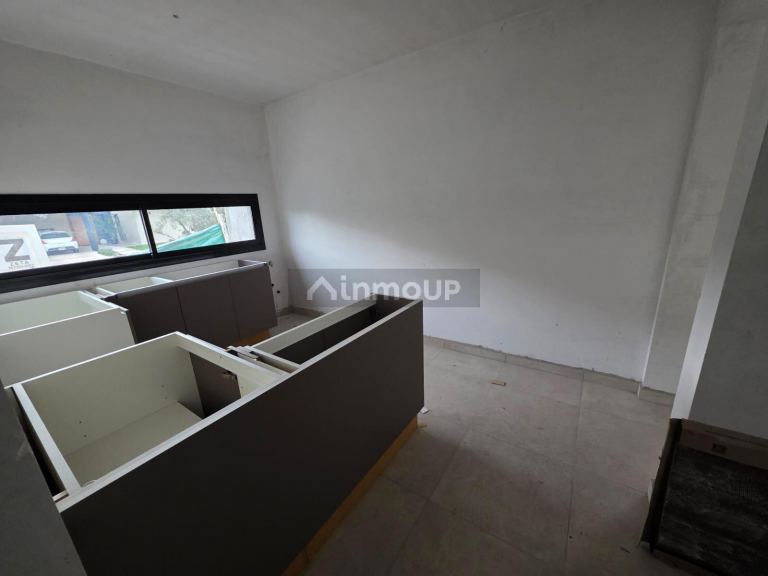 Casa en Venta en Maipu, Mendoza - USD 280.000 | Inmoup - 6