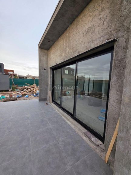 Casa en Venta en Maipu, Mendoza - USD 280.000 | Inmoup - 12