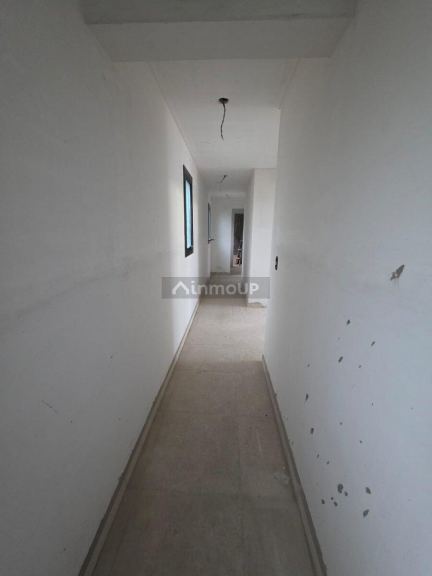 Casa en Venta en Maipu, Mendoza - USD 280.000 | Inmoup - 8