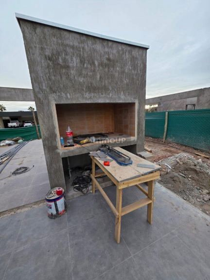 Casa en Venta en Maipu, Mendoza - USD 280.000 | Inmoup - 15