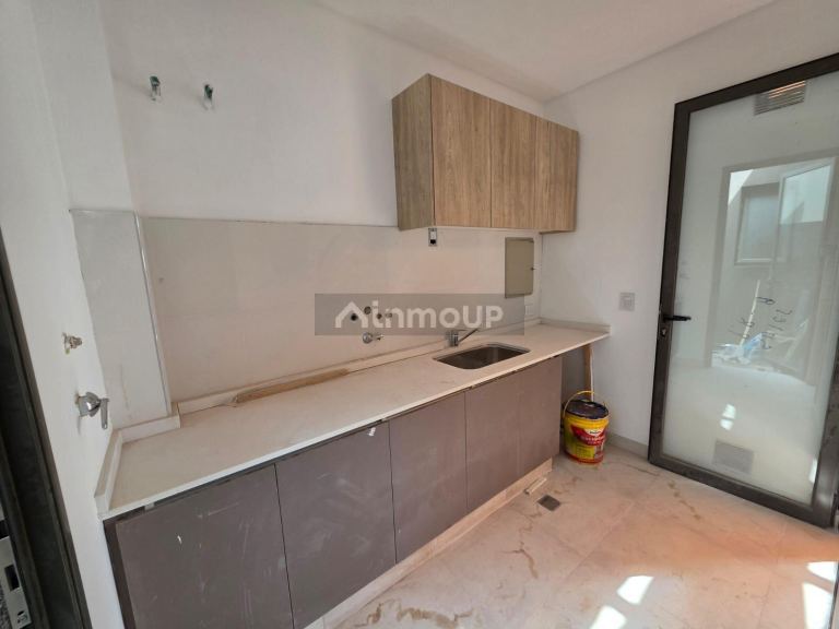 Casa en Venta en Lujan de Cuyo, Mendoza - USD 298.000 | Inmoup - 9