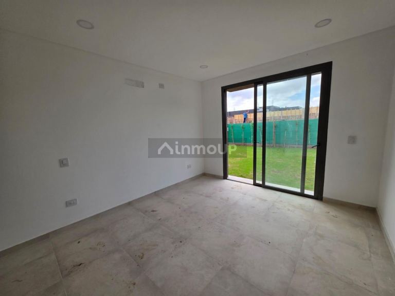 Casa en Venta en Lujan de Cuyo, Mendoza - USD 298.000 | Inmoup - 12